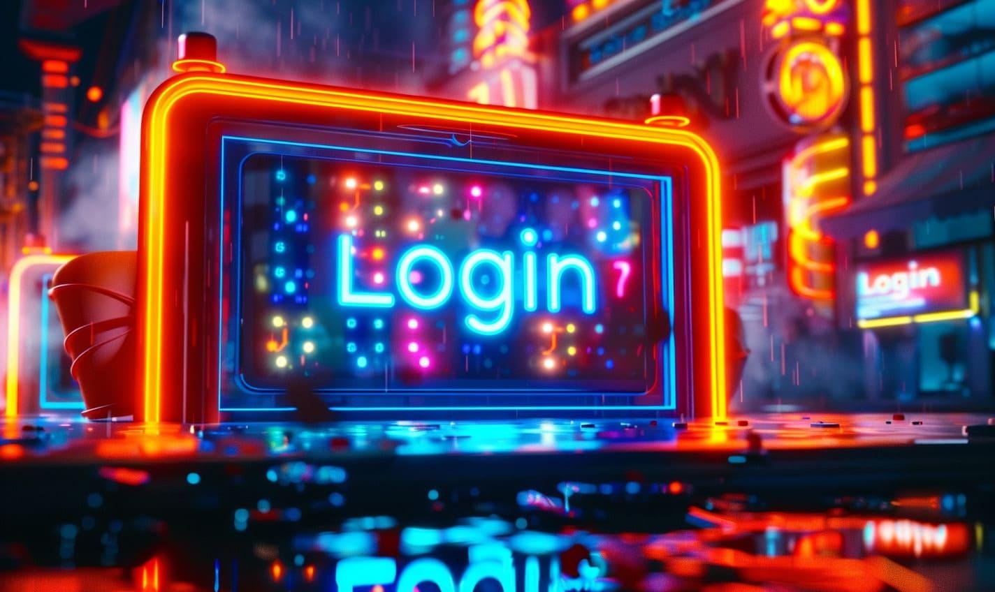 Người dùng Việt Nam thưởng thức trò chơi slot online trên điện thoại tại mb68