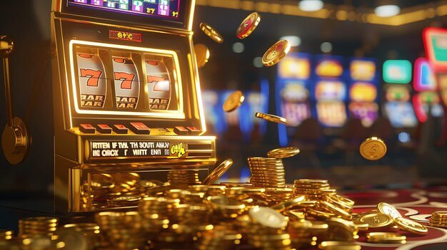 Sảnh game mb68 với hàng trăm tựa slot online và game bài đa dạng cho người Việt