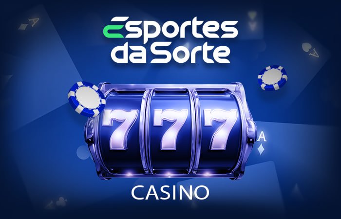 Phòng chơi Bingo trực tuyến sôi động và thú vị dành cho người Việt tại mb68